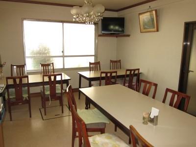 Aoi Business Hotel Fukuyama Exterior photo