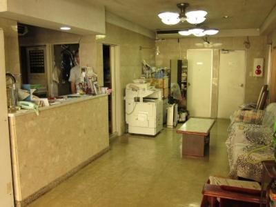Aoi Business Hotel Fukuyama Exterior photo